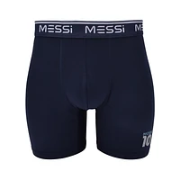 Messi 3pk Boxer Briefs