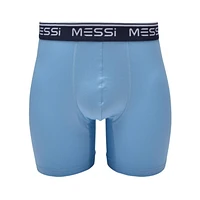 Messi 3pk Boxer Briefs