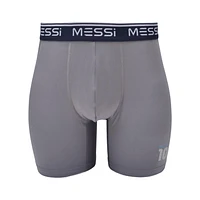 Messi 3pk Boxer Briefs