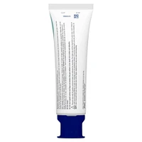 Crest Bacteria Shield & Gum Anticavity Fluoride Toothpaste