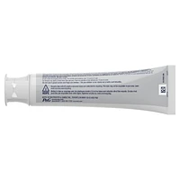 Crest Pro-Health Complete Protection Toothpaste, Intensive Clean + Whitening, 85 mL