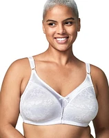 Soutien-gorge sans armature avec double maintien de Wonderbra Taille 34B- 40DD