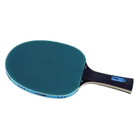 STIGA Pure Color Advance Table Tennis Racket Blue