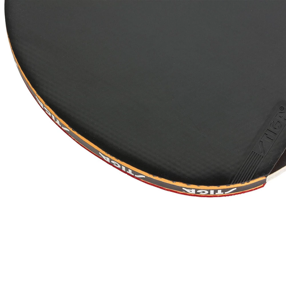 STIGA Torch Table Tennis Racket