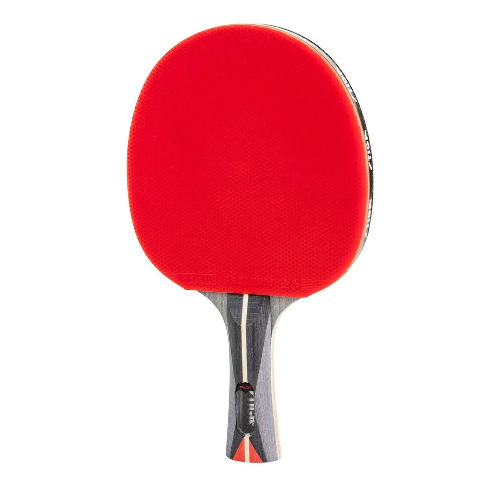 STIGA Talon Table Tennis Racket