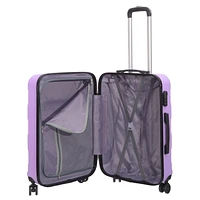 Nicci Deco 24" Luggage Case