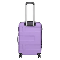 Nicci Deco 24" Luggage Case