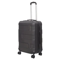 NICCI Deco 3pc Luggage Set
