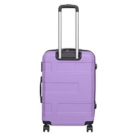 NICCI Deco 3pc Luggage Set