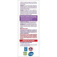 Thinkmist® DHA 80 Sprays