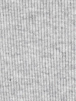 Carter's Child of Mine Baby Boys' Sleep n Play Grey