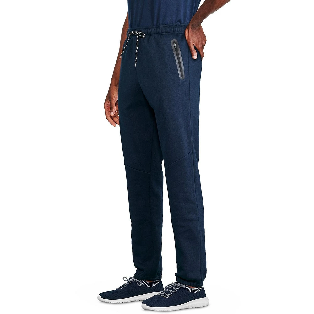 Athletic Works Men's Tech Pant