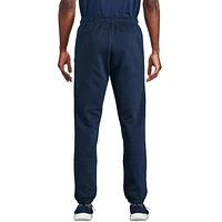 Athletic Works Men's Tech Pant