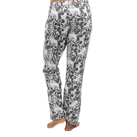 Disney Mickey Mouse Ladies Sleep Pants