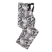 Disney Mickey Mouse Ladies Sleep Pants