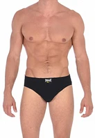 Everlast Men's 6-Pack Briefs