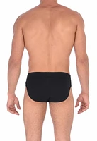 Everlast Men's 6-Pack Briefs