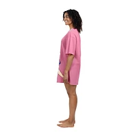 Disney Snow White Ladies' Nightshirt