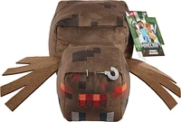 Minecraft Plush Dolls 8-in Plush Dolls, Fan Favorite Characters