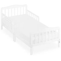 Dream On Me Classic Design Toddler Bed, Model #624