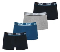 Boxers Everlast pour hommes - paquet de 4