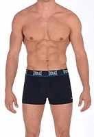 Boxers Everlast pour hommes - paquet de 4