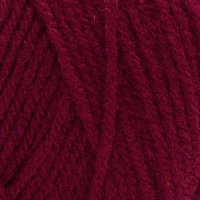 Red Heart® Super Saver® Yarn, Solid, Acrylic #4 Medium, 7oz/198g