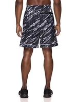 AND1 Men's Offense Shorts