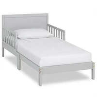 Dream On Me Brookside Toddler Bed, Model #648