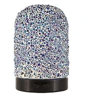 Simply Essentials 100mL Diffuser - Blue Bubble, Cool Misting Diffuser