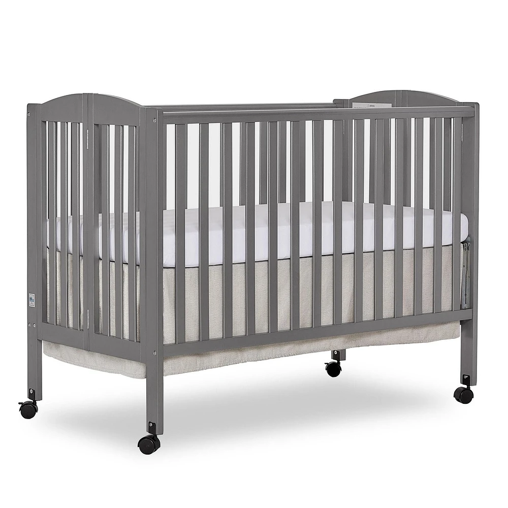 Pliage Lit Pleine Grandeur 2 Hauteur Du Matelas