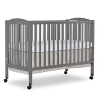 Pliage Lit Pleine Grandeur 2 Hauteur Du Matelas