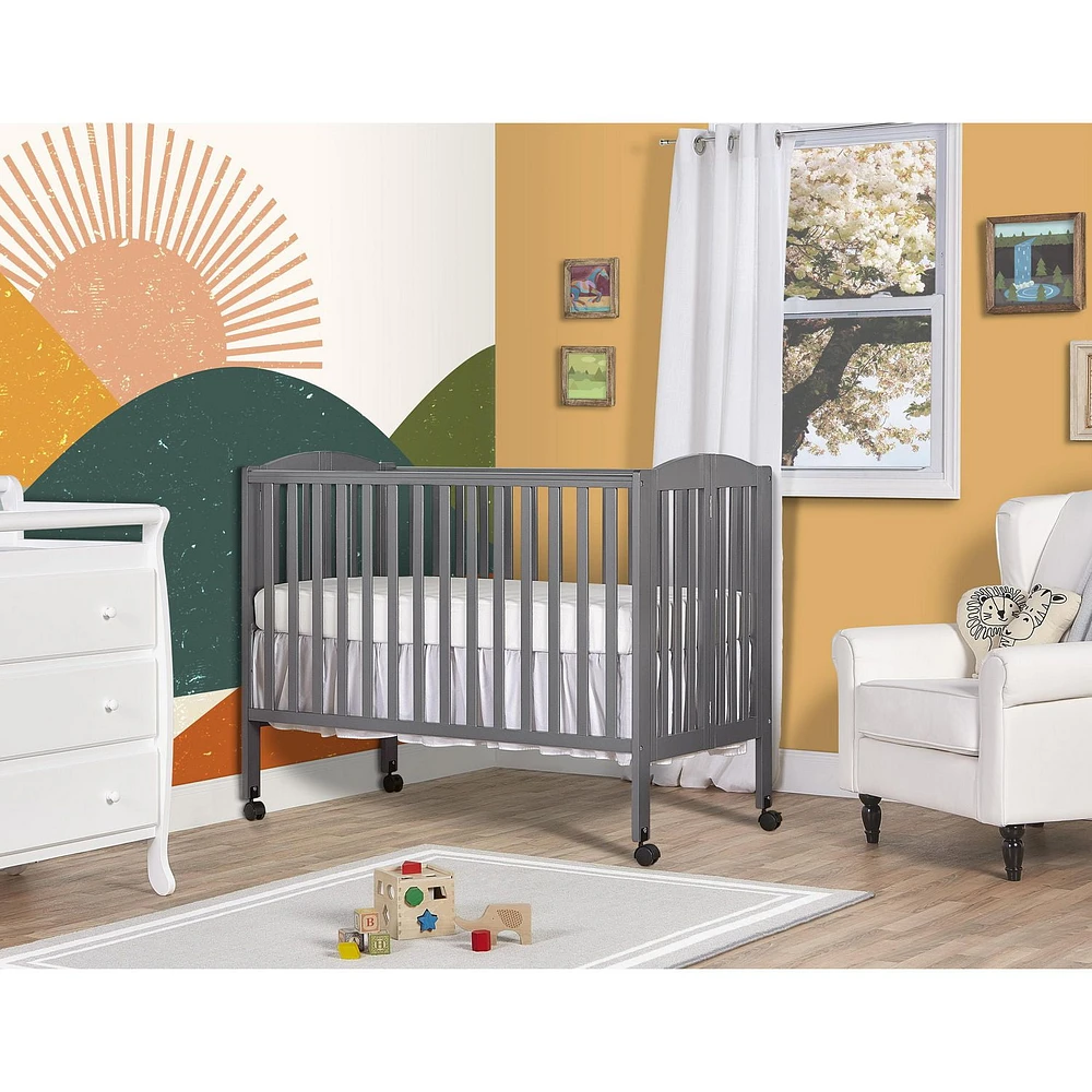 Pliage Lit Pleine Grandeur 2 Hauteur Du Matelas