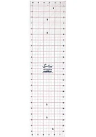 Sew Easy® Quilting Ruler