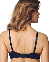 WonderBra 2 Ways to Wear Underwire Bra