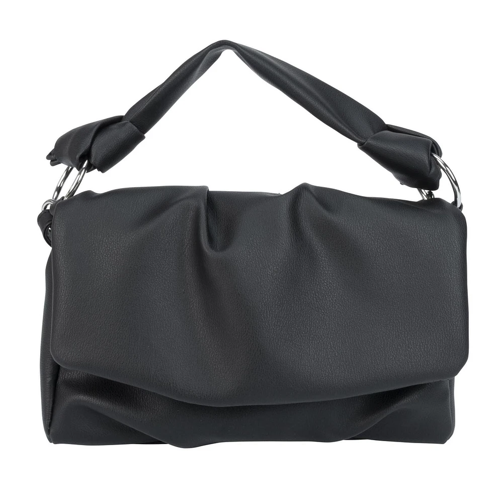 Sac À Bandoulière Rabat Elle