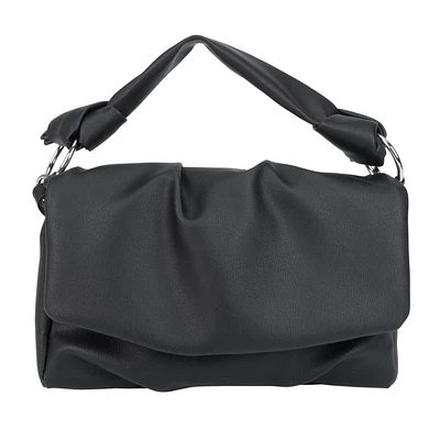 Sac À Bandoulière Rabat Elle