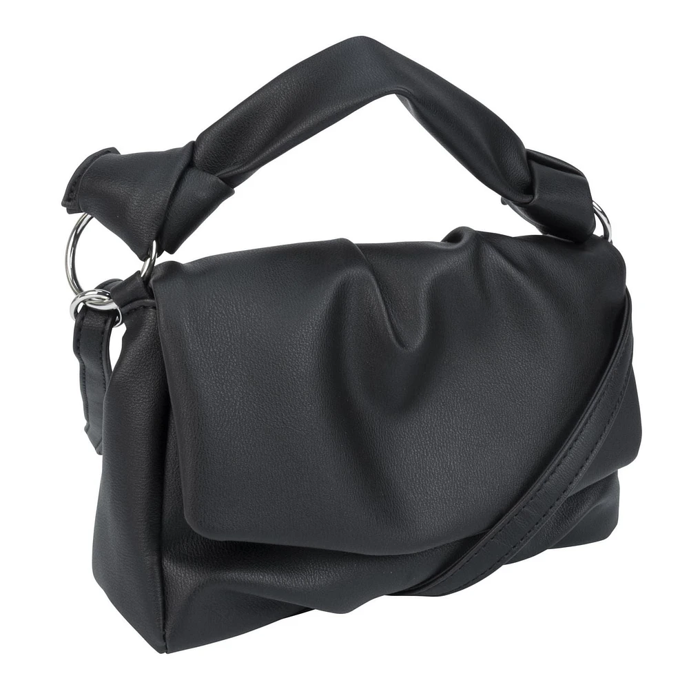 Sac À Bandoulière Rabat Elle