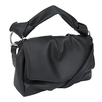 Sac À Bandoulière Rabat Elle