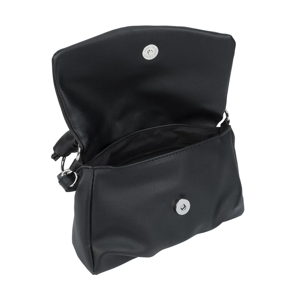 Sac À Bandoulière Rabat Elle