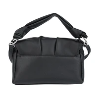 Sac À Bandoulière Rabat Elle
