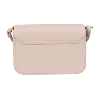 Lori Flap Crossbody