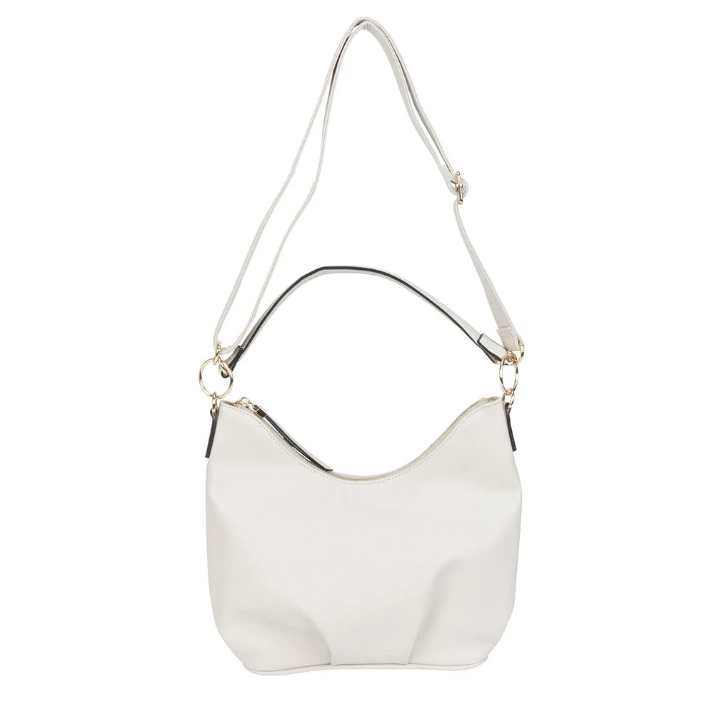 Roberta Scoop Hobo