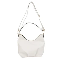 Roberta Scoop Hobo