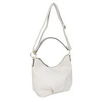 Roberta Scoop Hobo