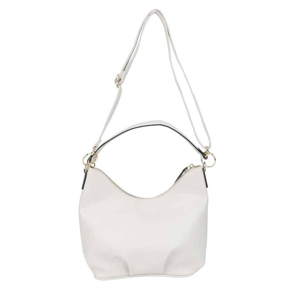 Roberta Scoop Hobo