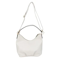 Roberta Scoop Hobo