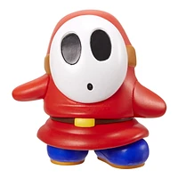 Nintendo 2.5" Limited Articulation Figure – Shy Guy