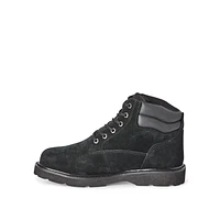 George Men's Cam Boots