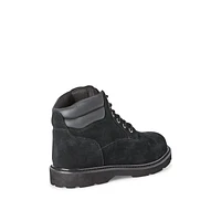 George Men's Cam Boots